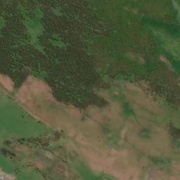 Satellite imagery of boundary_stone, GB