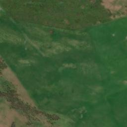 Satellite imagery of boundary_stone, GB