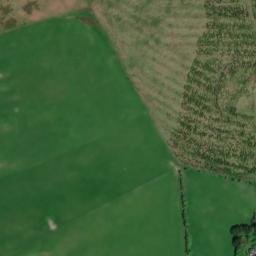 Satellite imagery of boundary_stone, GB