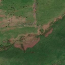 Satellite imagery of boundary_stone, GB