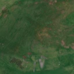 Satellite imagery of boundary_stone, GB