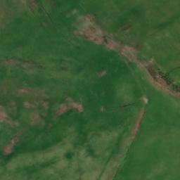 Satellite imagery of boundary_stone, GB