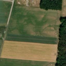 Satellite imagery of Windberg, DE