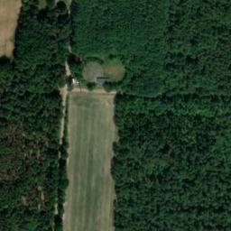 Satellite imagery of Windberg, DE