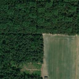 Satellite imagery of Windberg, DE