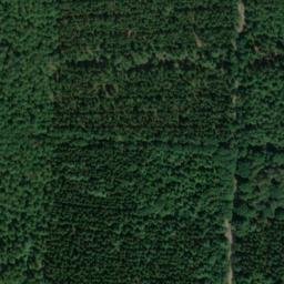 Satellite imagery of Hedwigstein, DE