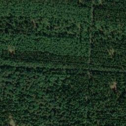 Satellite imagery of Hedwigstein, DE