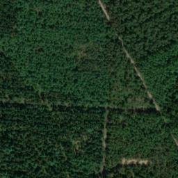Satellite imagery of Hedwigstein, DE