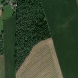 Satellite imagery of Varel, DE