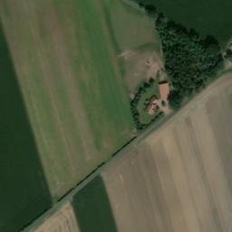 Satellite imagery of Varel, DE