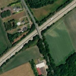Satellite imagery of Kulturgeschichtliches Denkmal Opfertisch, DE