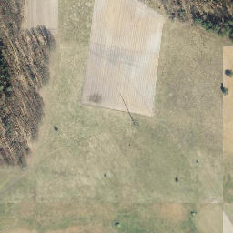 Satellite imagery of Giernsberg, DE