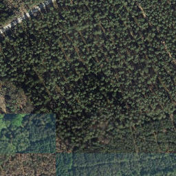 Satellite imagery of Bullerberg, DE
