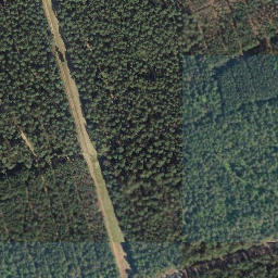 Satellite imagery of Bullerberg, DE