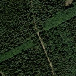 Satellite imagery of Horstberg, DE