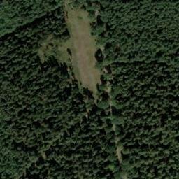 Satellite imagery of Horstberg, DE