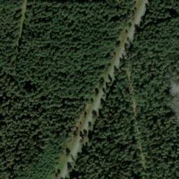 Satellite imagery of Horstberg, DE