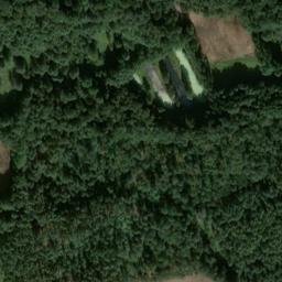 Satellite imagery of Höneckenberg, DE