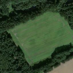 Satellite imagery of Höneckenberg, DE