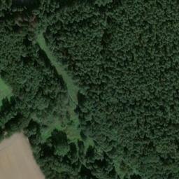 Satellite imagery of Höneckenberg, DE