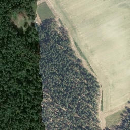 Satellite imagery of Ringenberg, DE