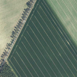 Satellite imagery of Ringenberg, DE