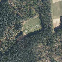 Satellite imagery of Dicke Höpen, DE