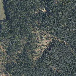 Satellite imagery of Dicke Höpen, DE