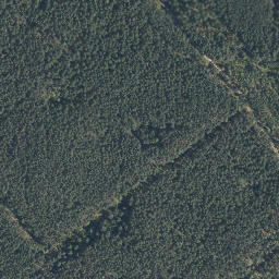 Satellite imagery of Dicke Höpen, DE