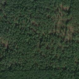 Satellite imagery of Juchterberg, DE