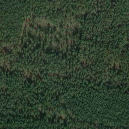 Satellite imagery of Juchterberg, DE