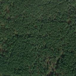 Satellite imagery of Juchterberg, DE
