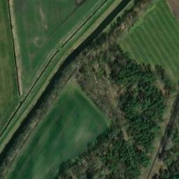 Satellite imagery of Schinderberg, DE