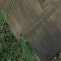 Satellite imagery of Schinderberg, DE