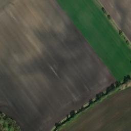 Satellite imagery of Schinderberg, DE