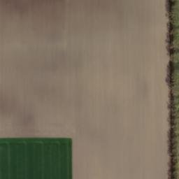 Satellite imagery of Gallberg, DE