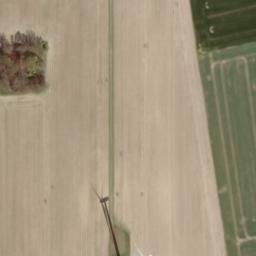 Satellite imagery of Gallberg, DE