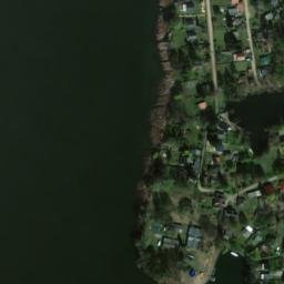 Satellite imagery of Rollberg, DE