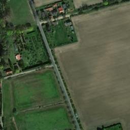 Satellite imagery of Rollberg, DE
