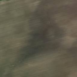 Satellite imagery of Rollberg, DE