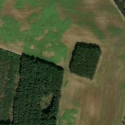 Satellite imagery of Güntherberg, DE