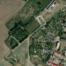 Satelita