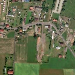 Satelita