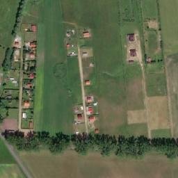 Satelita