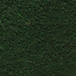 Satellite imagery of Иин, RU