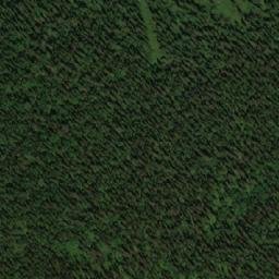 Satellite imagery of Иин, RU