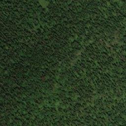 Satellite imagery of Иин, RU