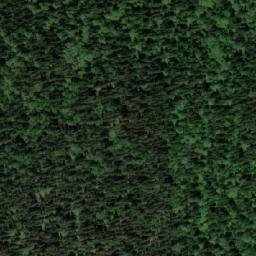 Satellite imagery of Кичи, RU