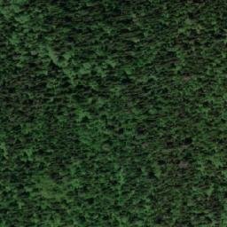 Satellite imagery of Кичи, RU