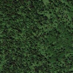 Satellite imagery of Кичи, RU